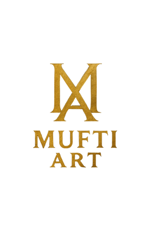 Mufti Art