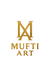 Mufti Art